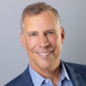 Meet your Posher, Alan